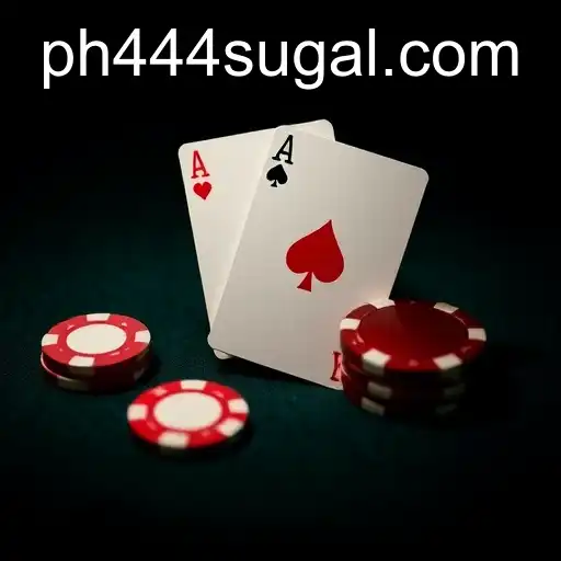 The Intriguing World of Blackjack