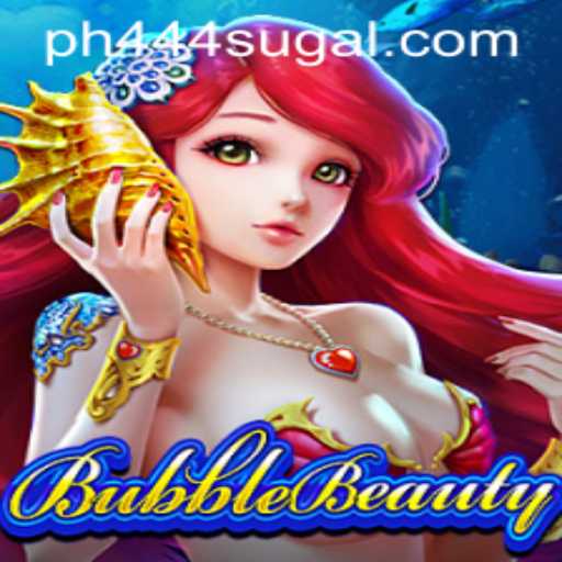 Explore the Enchanting World of BubbleBeauty: An In-Depth Guide