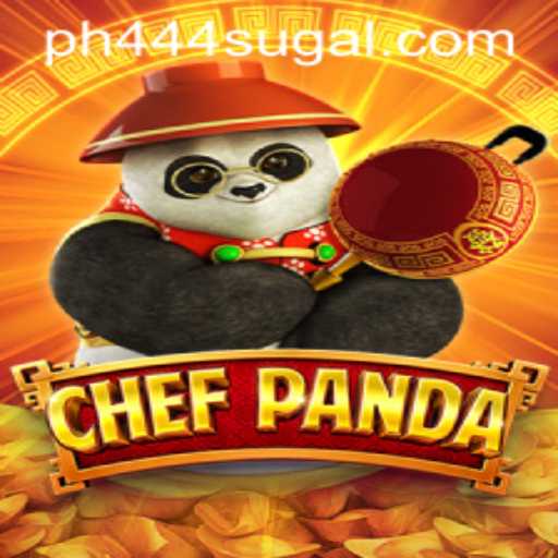 Discovering the Culinary Adventure of ChefPanda: A Unique Game Experience with PH 444