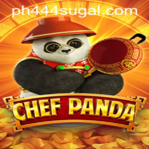 Discovering the Culinary Adventure of ChefPanda: A Unique Game Experience with PH 444