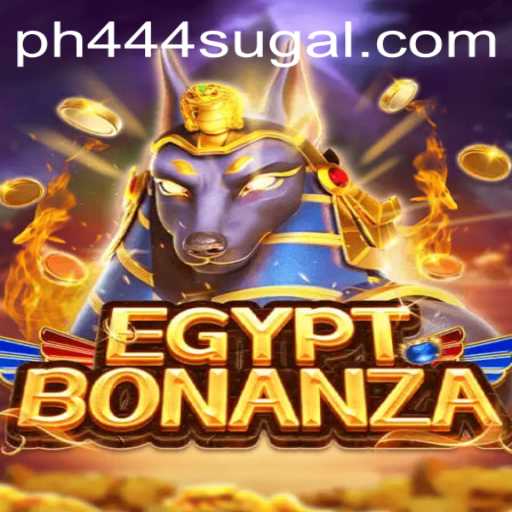 Discovering the Allure of EgyptBonanza: A New Adventure in Gaming