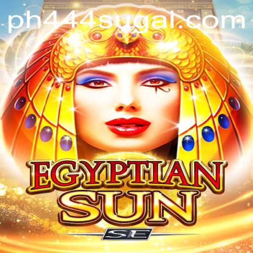 Exploring EgyptianSunSE: A Journey into Ancient Adventures