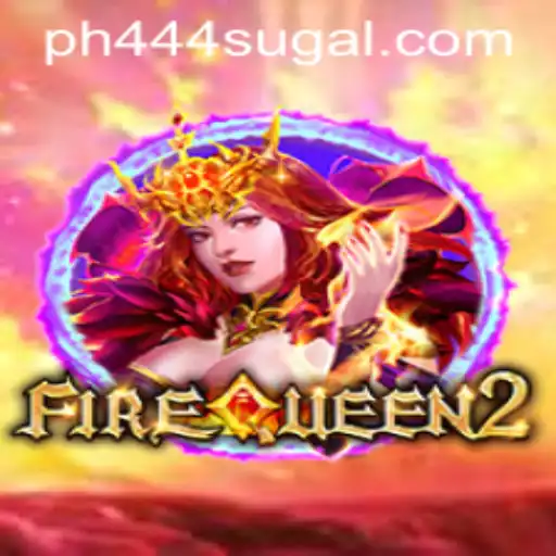 FireQueen2: A New Era of Gaming with PH 444