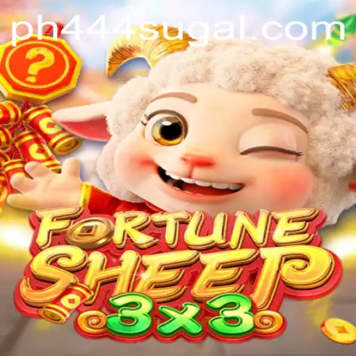 Discover the Thrill of FortuneSheep: The Game Revolutionizing Strategy Play