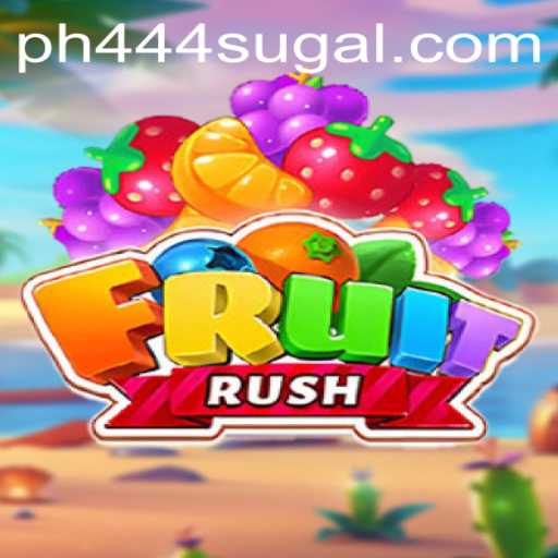 Dive into the Exciting World of FruitRush: A Modern Gaming Sensation