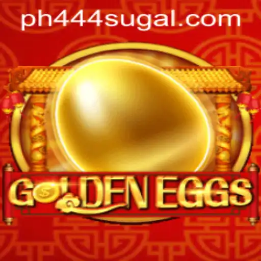 Discovering GoldenEggs: A Comprehensive Guide to Adventure and Strategy