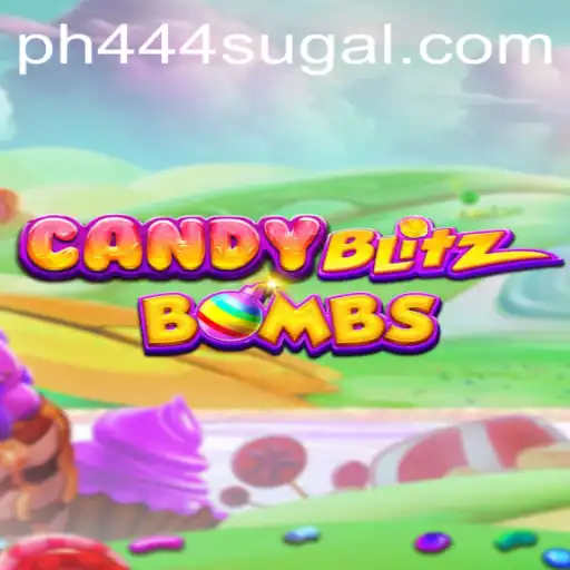 Exploring the Exciting Universe of CandyBlitzBombs
