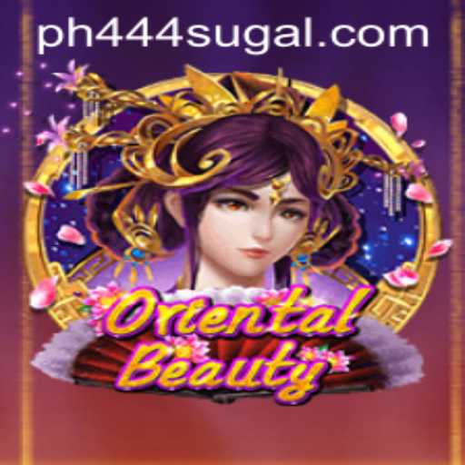 Unveiling OrientalBeauty: A Mesmerizing Gaming Journey with PH 444