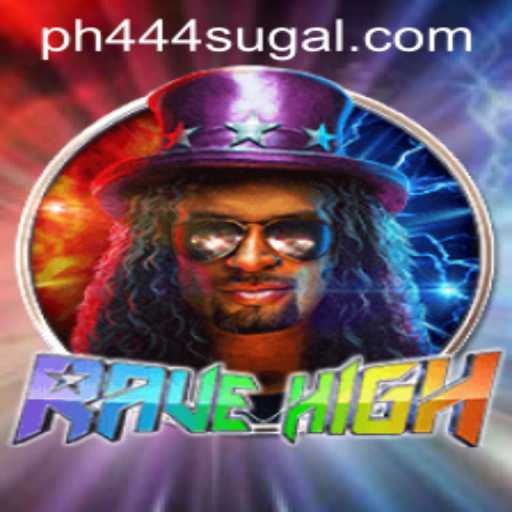 Explore the Exciting World of RaveHigh and Its Immersive Gameplay