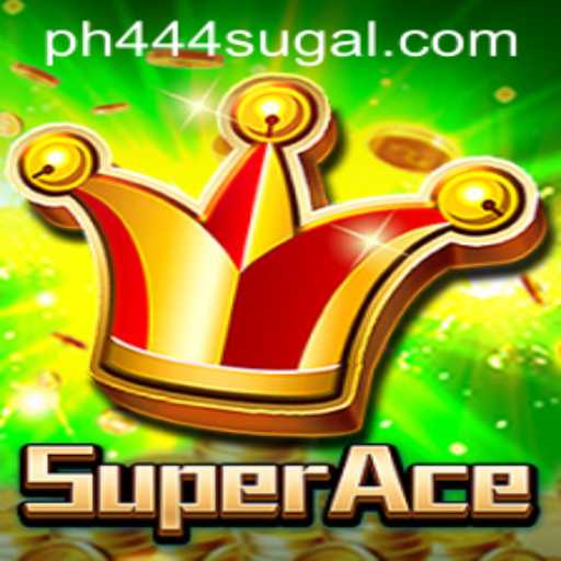 Experience the Thrill of SuperAce: Adventure Awaits with PH 444