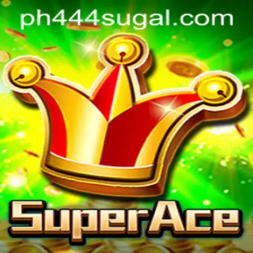 Experience the Thrill of SuperAce: Adventure Awaits with PH 444