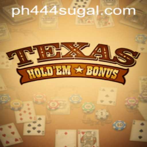 Master the Art of Playing Texas Holdem Bonus