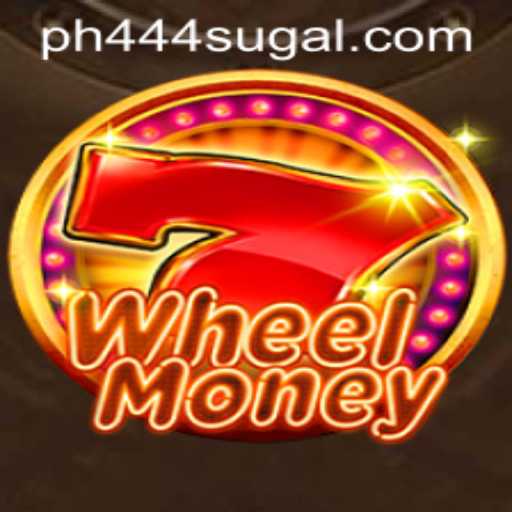 Discover the Exciting World of 'WheelMoney': An Innovative Gaming Experience