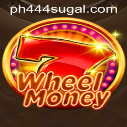 Discover the Exciting World of 'WheelMoney': An Innovative Gaming Experience