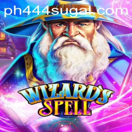 Discover the Magic of WizardsSpell: A Comprehensive Guide to Game Introduction and Rules