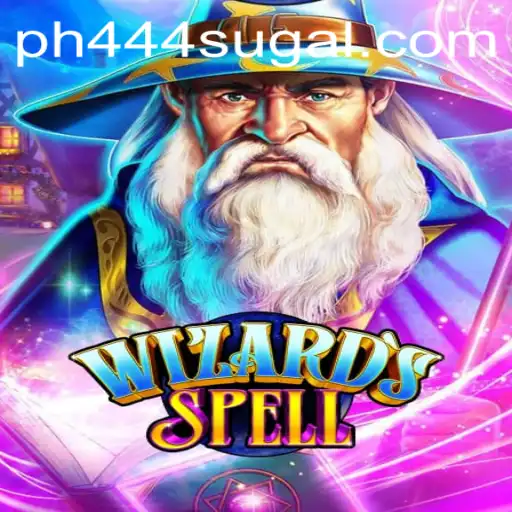 Discover the Magic of WizardsSpell: A Comprehensive Guide to Game Introduction and Rules