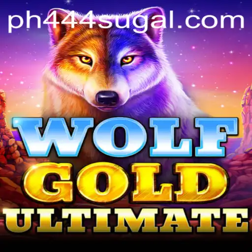 Exploring the Exciting Realm of WolfGoldUltimate with PH 444